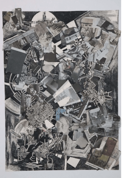 17 92 somos los amos del mundo - Miguel Teixeira Lamosa