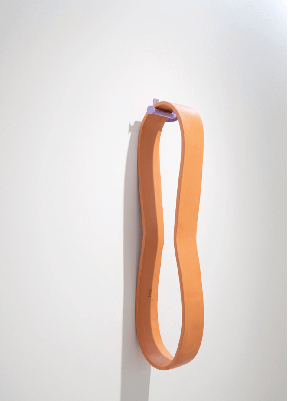 Da serie sistemas empáticos - Mar Ramón