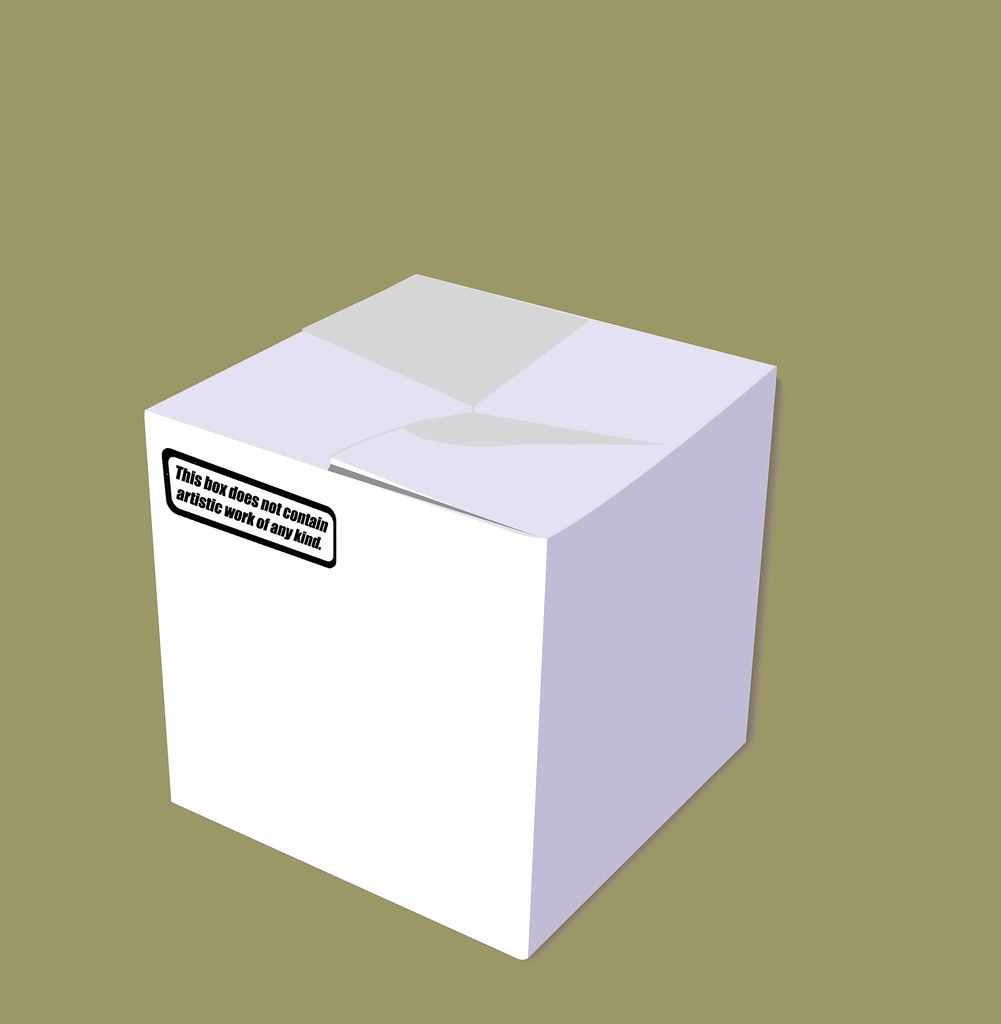 Fandiño el que lo lea - Capricho Español-2