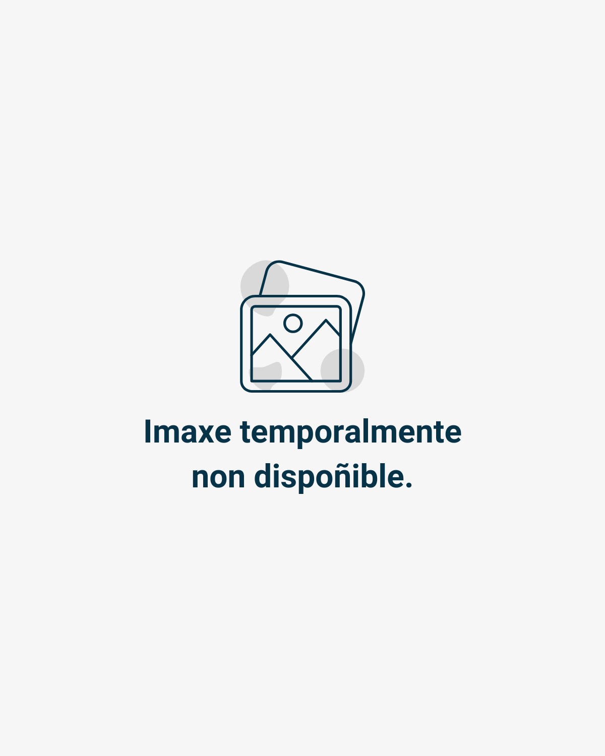 Imaxe non dispoñible polo momento.