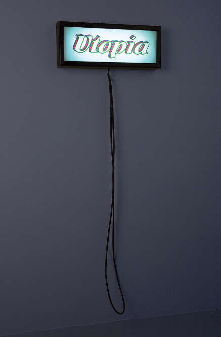 Pantasma - Acisclo Novo