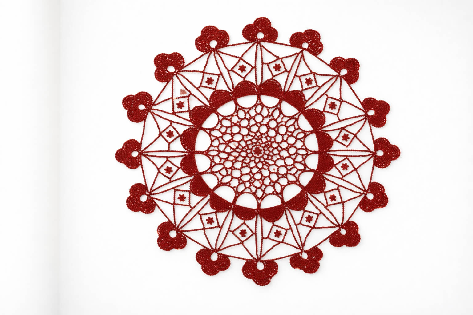 Pouco doce para tanto caramelo - Basilia Fiestras