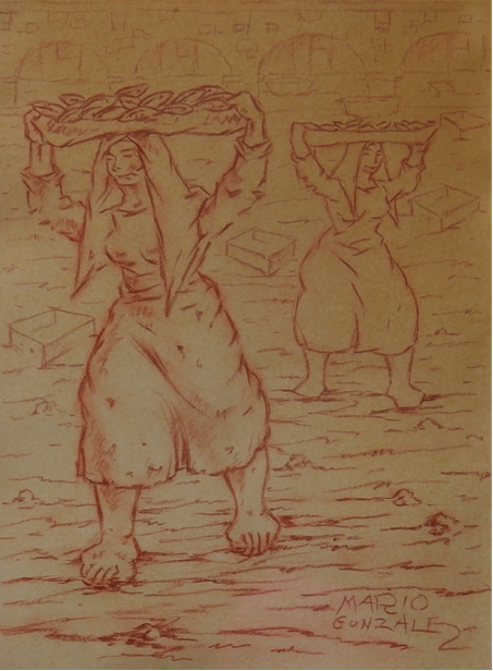 Sen título 2 - Mario González