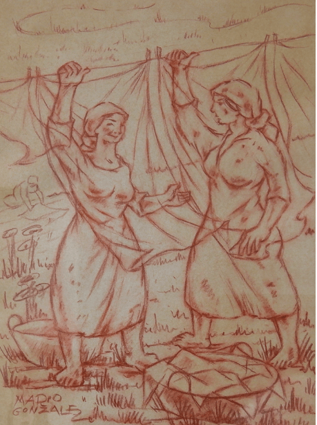 Sen título 4 - Mario González