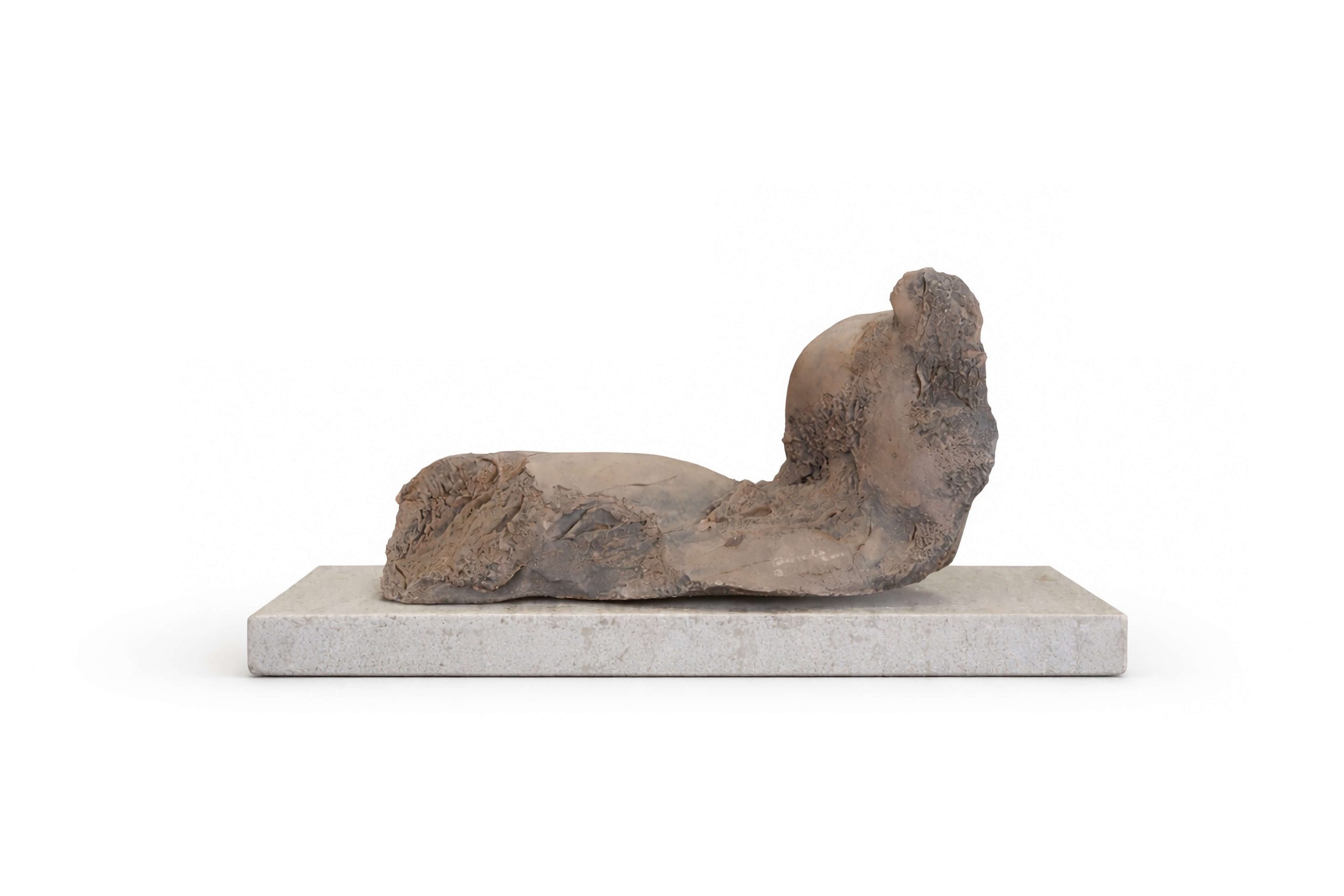 Sen título - Acisclo