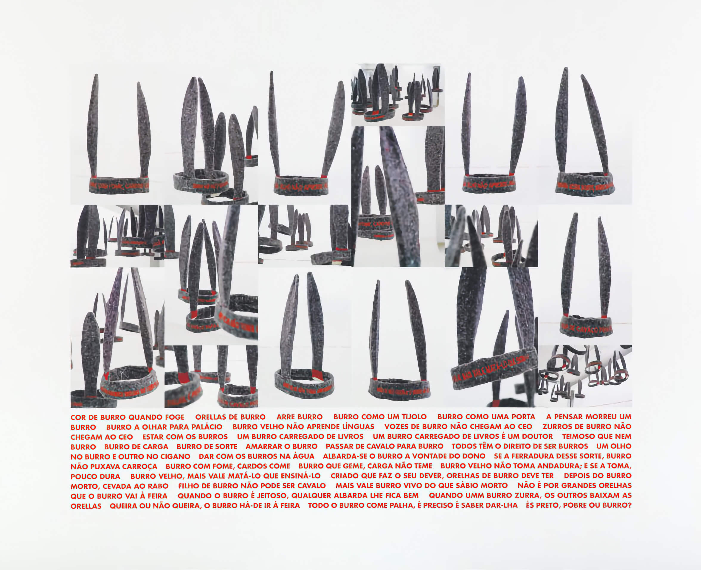 Sen título - Ana Pérez Quiroga