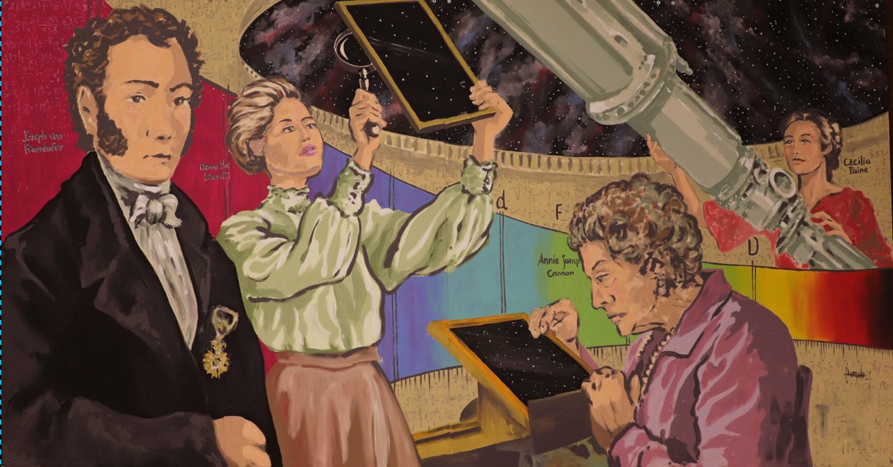 Sen título - Gonzalo Alonso