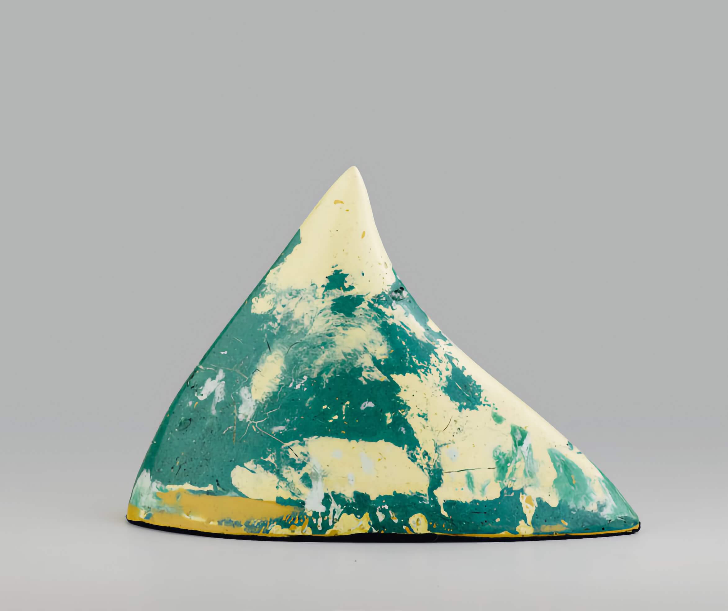 Sen título - Lito Portela