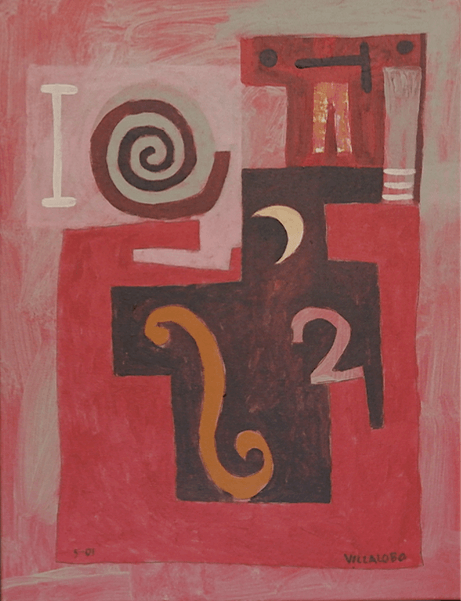 Sen título - Nelson Villalobos Ferrer