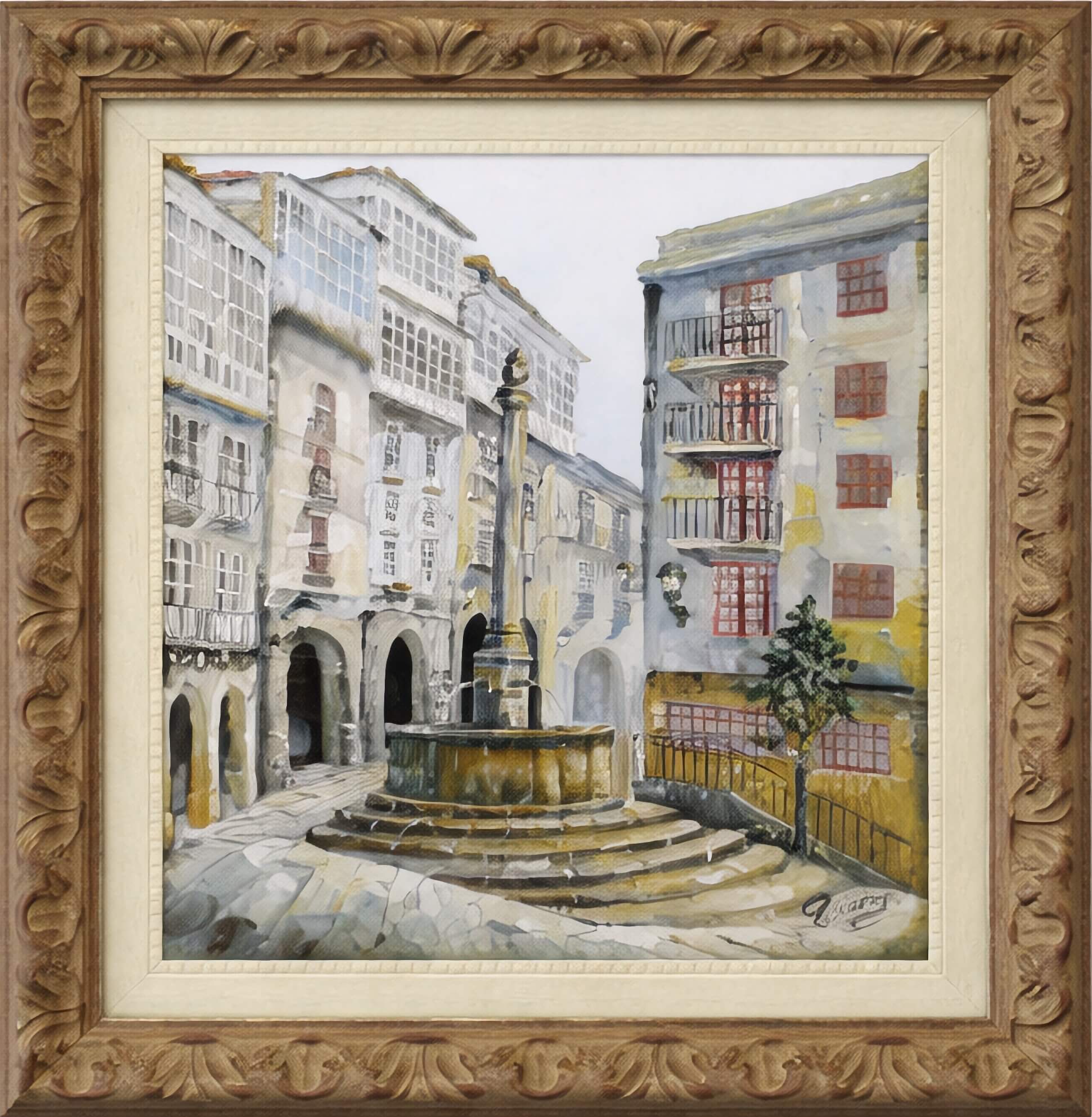 Sen título - Torres