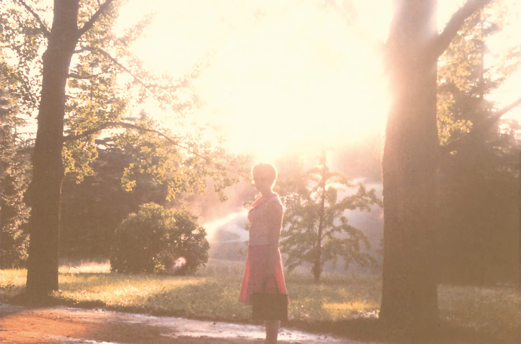 Ullakruse - Anna Katarina Martín